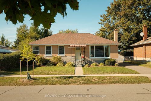 730 Crawford Pl, Peterborough, ON, K9J3X3 | Card Image