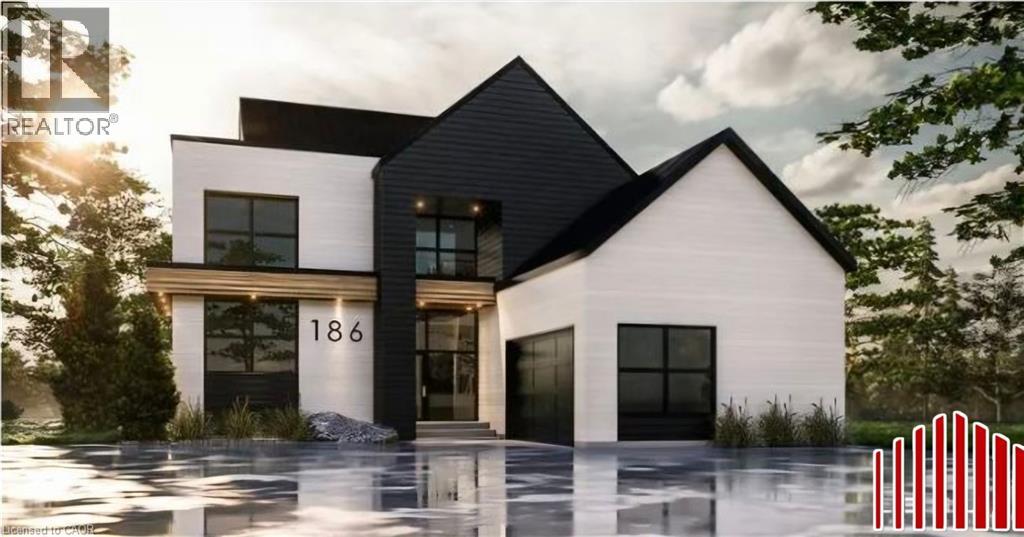 Residential in North Perth 5