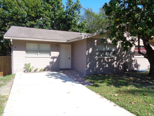 120 Olive St, Cocoa, FL, 32922-7558 | Card Image