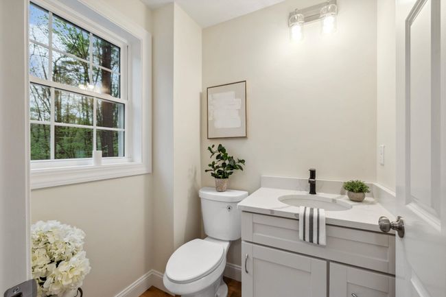 A - 46 Ledge Rd, Condo with 3 bedrooms, 3 bathrooms and null parking in Pelham NH | Image 15
