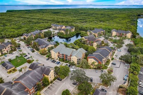 apt-9105-11901 4th St N, ST PETERSBURG, FL, 33716-1739 | Card Image