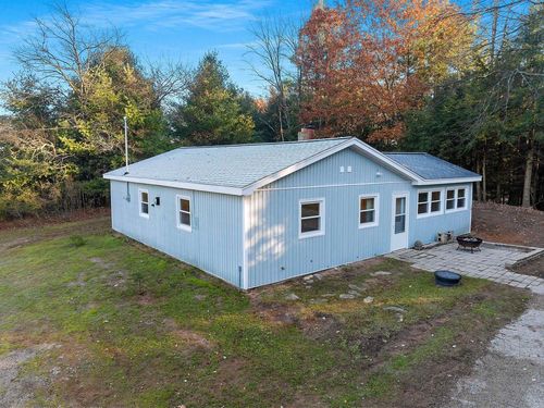 N9598 Cottage Lane, WAGNER, WI, 54177 | Card Image