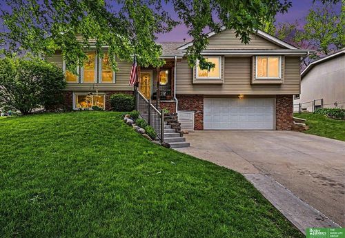 9126 Adams St, Omaha, NE, 68127-4041 | Card Image