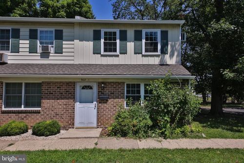 apt-1-902 N York Rd, WILLOW GROVE, PA, 19090-2100 | Card Image