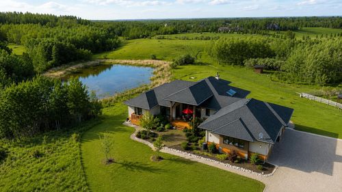 30124 Bunny Hollow Dr, Calgary, AB, T3R1H6 | Card Image