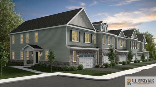 3906-21 Kearns Pl, Monmouth Junction, NJ, 08852-2068 | Card Image