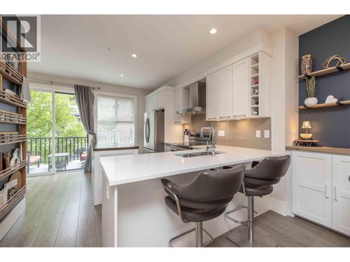 30-13260 236 St, Maple Ridge, BC, V4R0G6 | Card Image