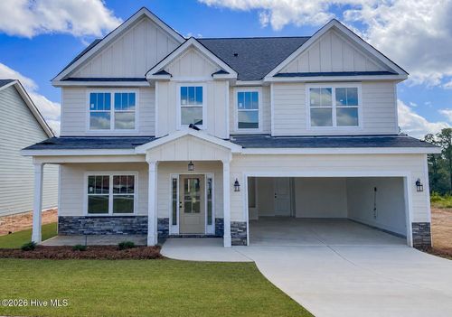 2426 Laurens St, Grovetown, GA, 30813-3441 | Card Image
