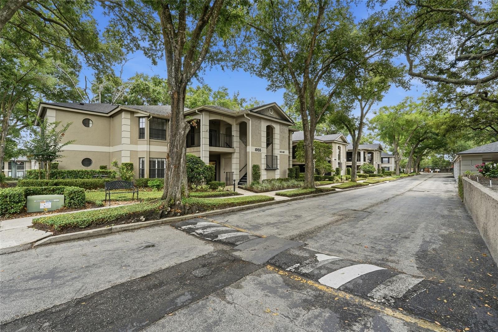 Residential in ALTAMONTE SPRINGS 3