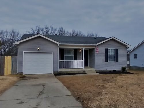 102 Natchez Ct S, LA VERGNE, TN, 37086-2637 | Card Image