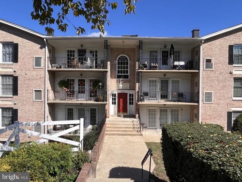 41-12705 Gordon Blvd, WOODBRIDGE, VA, 22192-2644 | Card Image