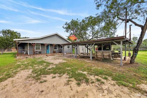 12906 8th Street, Hargill, TX, 78549 | Card Image