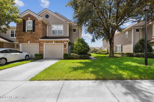 11186 Campfield Circle, Jacksonville, FL, 32256 | Card Image