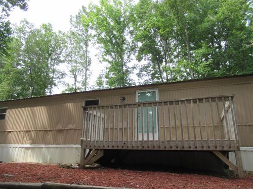 220 Elliots Ln, Dahlonega, GA, 30533-6517 | Card Image