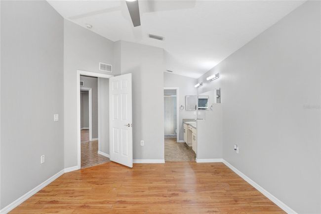 31332 Wrencrest Dr, House other with 3 bedrooms, 2 bathrooms and null parking in WESLEY CHAPEL FL | Image 16