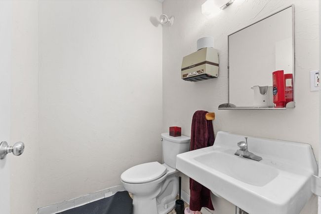 NR1 - 77 Pond Ave, Home with 0 bedrooms, 0 bathrooms and null parking in Brookline MA | Image 26