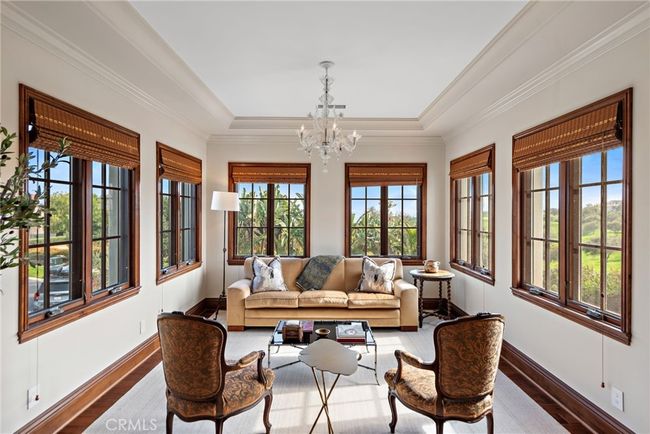 1 Overlook Dr, House other with 5 bedrooms, 8 bathrooms and 4 parking in Ladera Ranch CA | Image 20