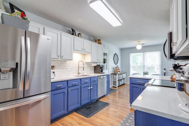 8703 Old River Rd, House other with 3 bedrooms, 2 bathrooms and null parking in Cordova TN | Image 14