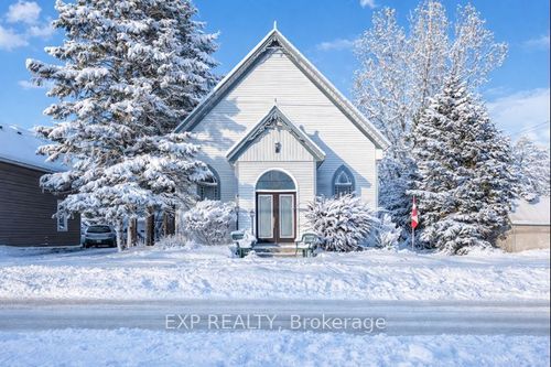 18630 Loyalist Pky, Hillier, ON, K0K2J0 | Card Image