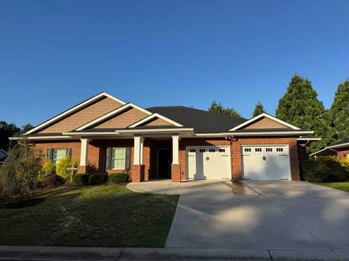 120 Stonecrest, Milledgeville, GA, 31061 | Card Image