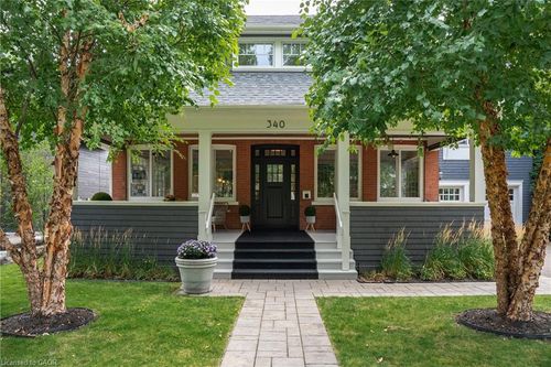 340 Spruce St, Oakville, ON, L6J2H1 | Card Image