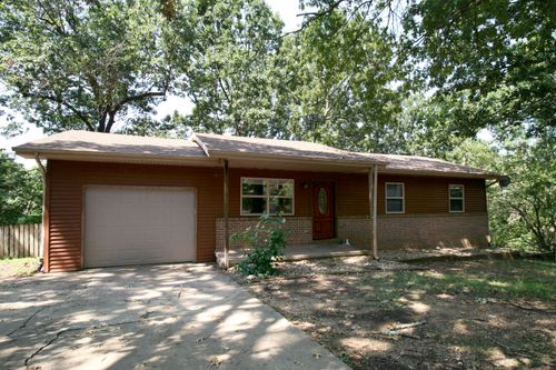 1201 E East Ct, Ozark, MO, 65721-8938 | Card Image
