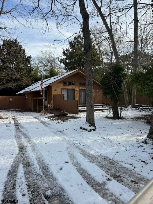 133 Holly Rd, Absecon, NJ, 08201-2875 | Card Image