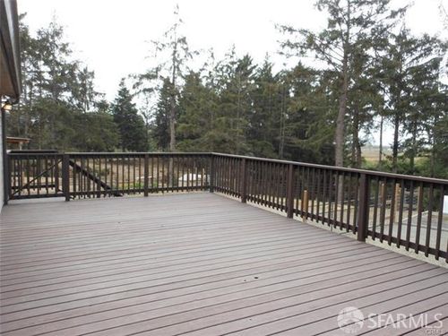 1020 Alpha St, Eureka, CA, 95503-5910 | Card Image