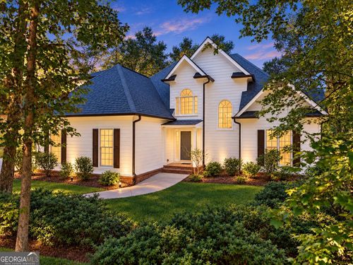 315 Thorntree Ln, Canton, GA, 30115-8197 | Card Image