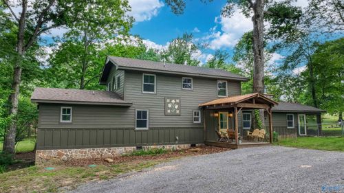 472 Cutler Ave, Mentone, AL, 35984-2504 | Card Image