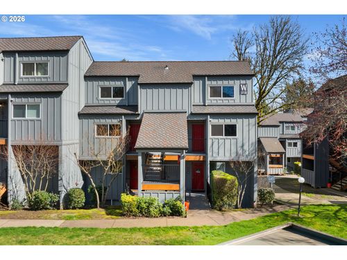 150-4 Touchstone, Lake Oswego, OR, 97035-1914 | Card Image