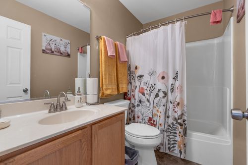 2009 Ashbrook Ct, Plainfield, IL, 60586-5778 | Card Image