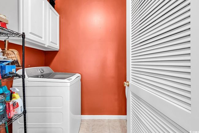 UNIT-102 - 447 Mahogany Dr, Condo with 3 bedrooms, 2 bathrooms and null parking in Murrells Inlet SC | Image 33