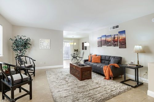 101-7560 Violet Vista Ave, Las Vegas, NV, 89130-7980 | Card Image