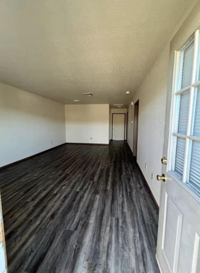 Residential Lease in Beaumont 5