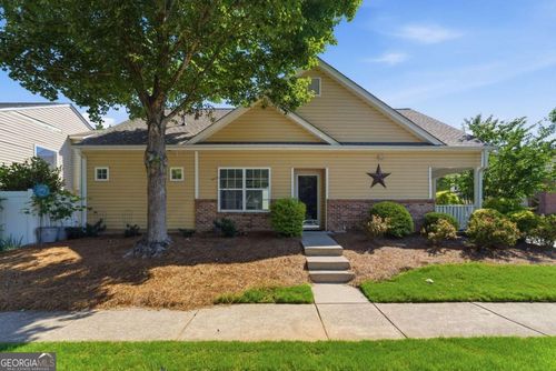 298 Hiawassee Dr, woodstock, GA, 30188-3300 | Card Image