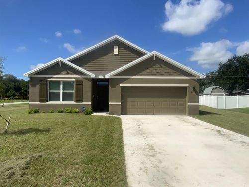 2198 Se Holland St (New Home), Port St. Lucie, FL, 34952 | Card Image