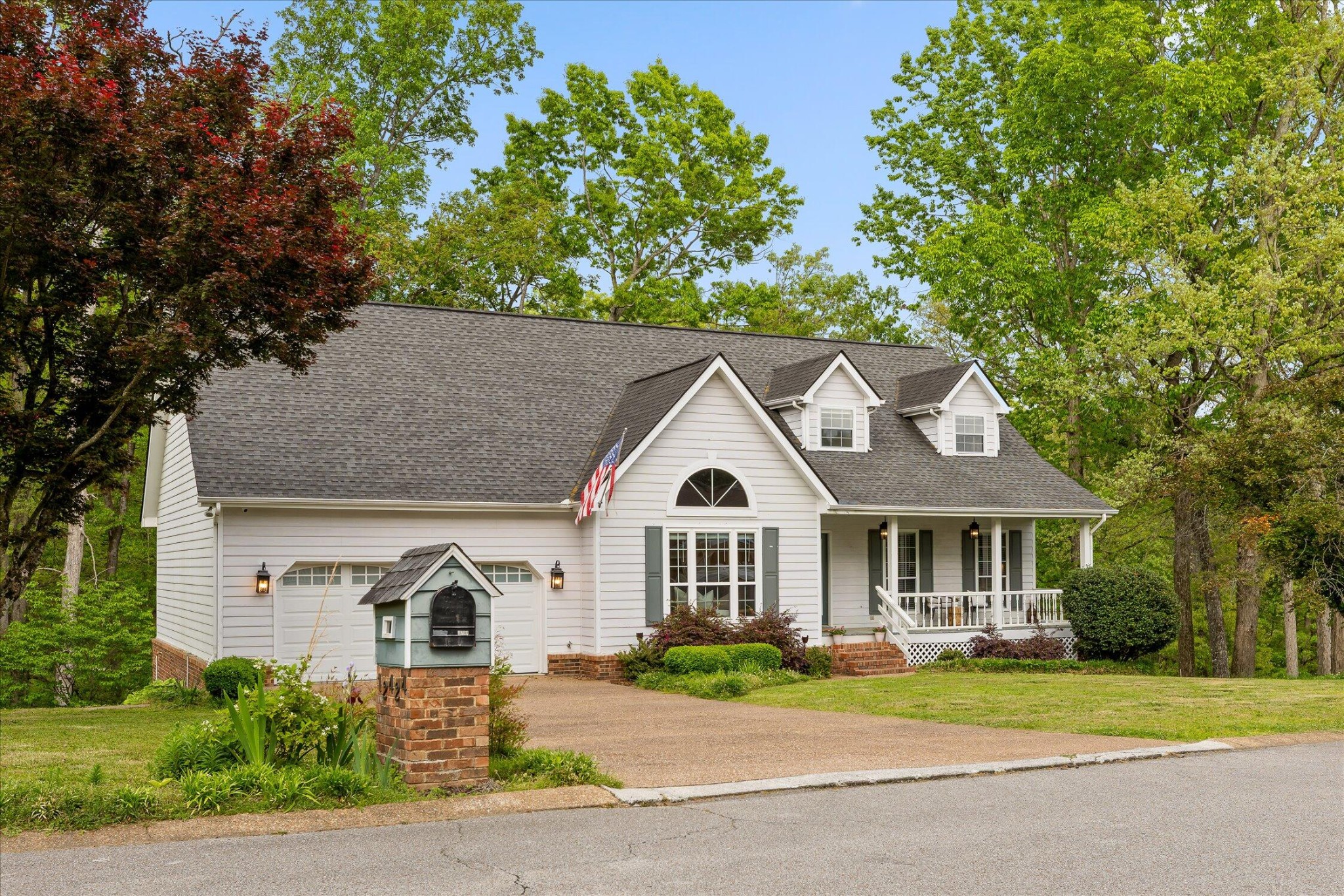 Residential in Soddy Daisy 2