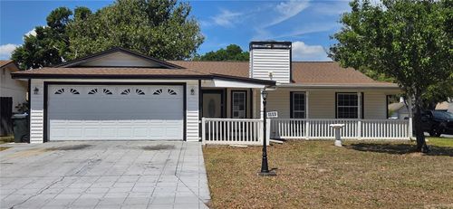 1113 Cinnamon Way E, Lakeland, FL, 33801-6264 | Card Image