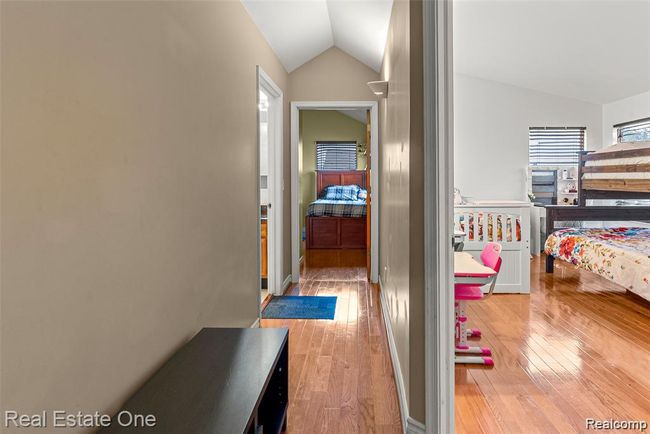 GetMedia (10).jpeg | Image 10