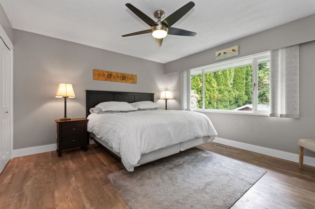 10145 Kenswood Drive, House other with 4 bedrooms, 2 bathrooms and 7 parking in Chilliwack BC | Image 10