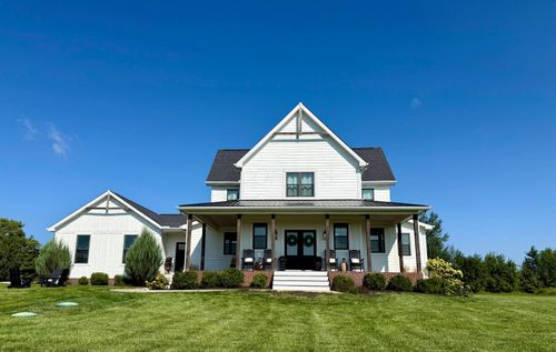 12420 Andrews Court, Plain City, OH, 43064 | Card Image