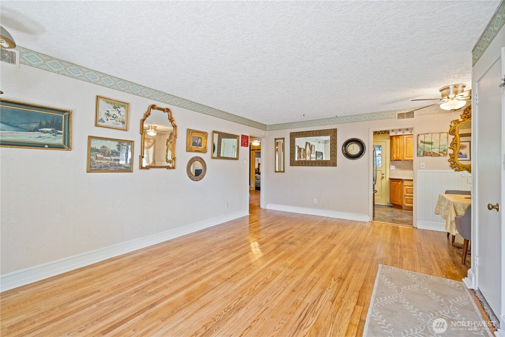 Residential in Longview 5