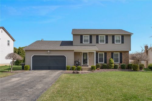 1338 Valley View Dr, Boardman, OH, 44512-3751 | Card Image