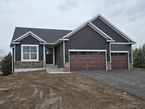 4849 Maple St, Rockford, MN, 55373-5139 | Card Image