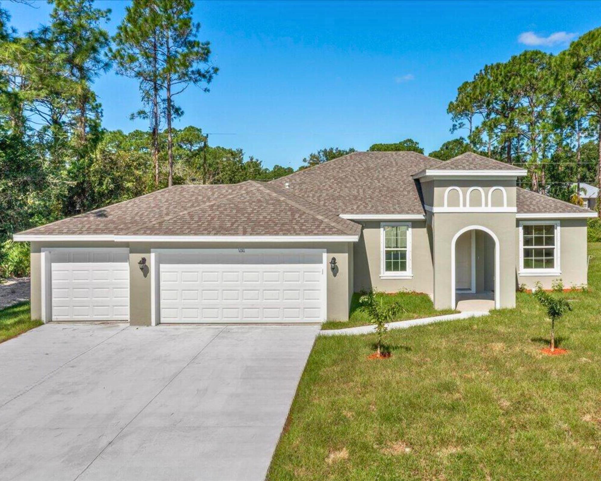 Alcazar St, Palm Bay, FL 32909