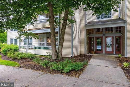 apt-1-108 Wrangel Ct, Princeton, NJ, 08540-7096 | Card Image