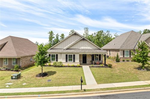 1953 Armistead Ln, AUBURN, AL, 36830-2987 | Card Image