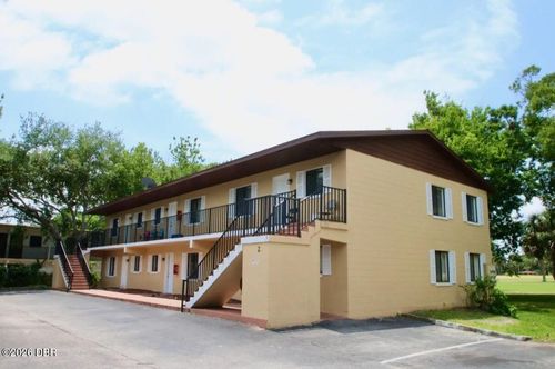 19-1350 Virginia Avenue, Daytona Beach, FL, 32114 | Card Image