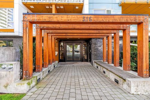 503-516 Foster Ave, Coquitlam, BC, V3J0H8 | Card Image